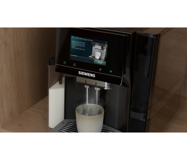 Siemens Siemens TQ725E03 EQ700 - 1513344 - zdjęcie 16